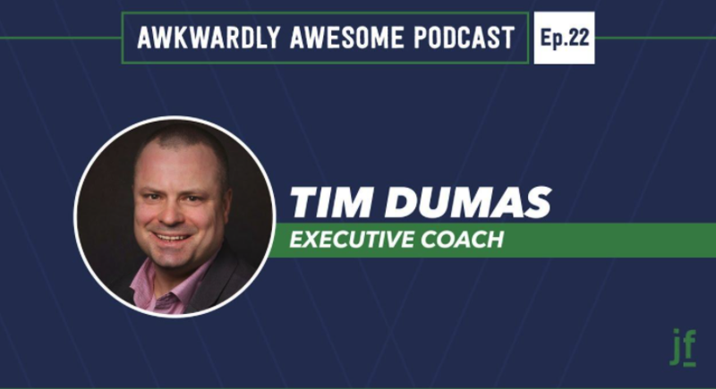 Why Your Dreams Matter | Servus Leadership - Executive Coaching With Why Your Dreams Matter | Servus Leadership - Executive Coaching With